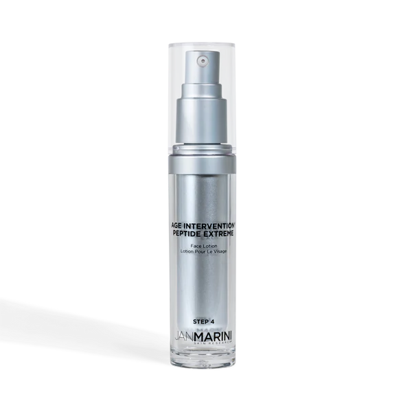 Jan Marini | Age Intervention Peptide Extreme (30ml)