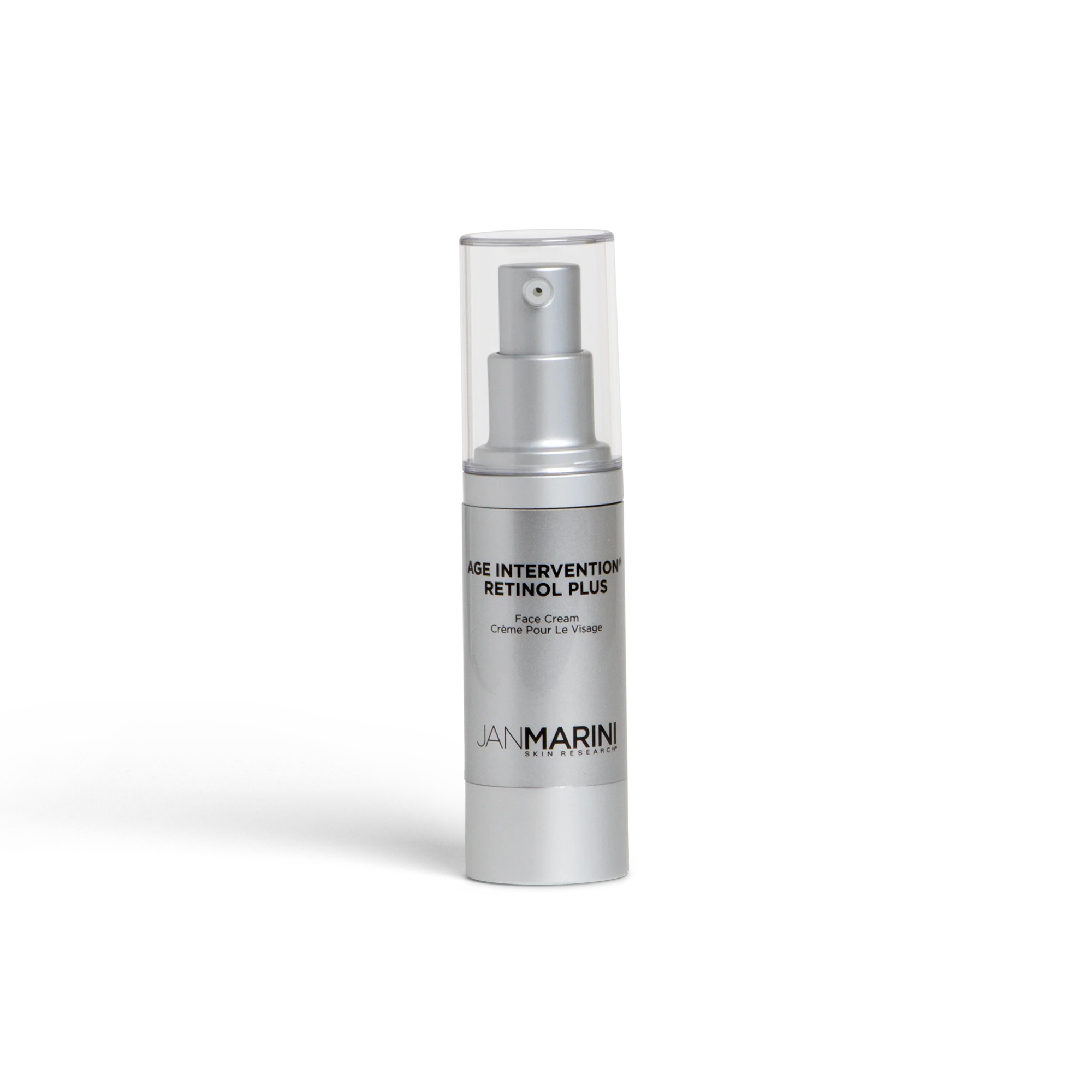 Jan Marini | Age Intervention Retinol Plus (28g)