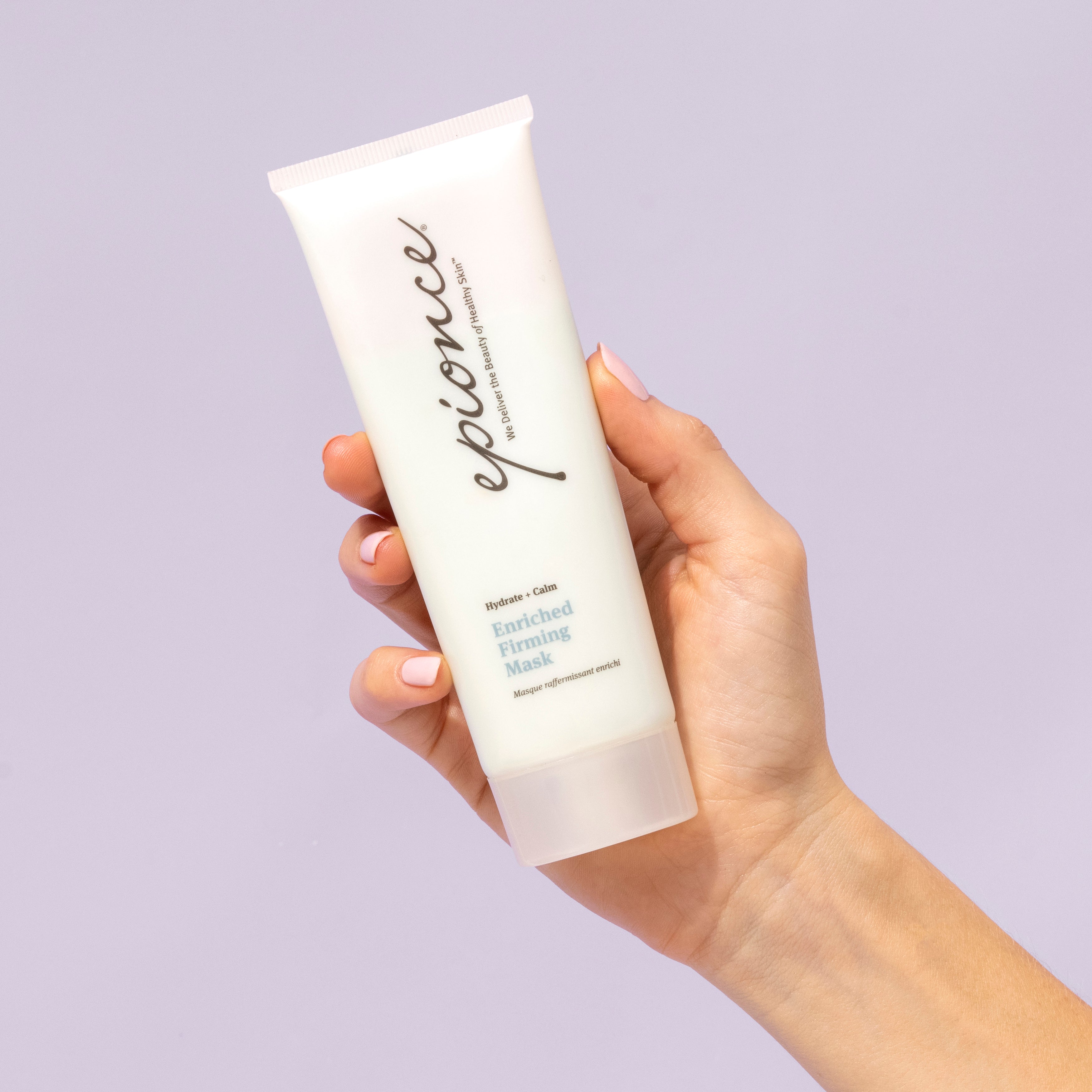 Epionce | Enriched Firming Mask (75g)