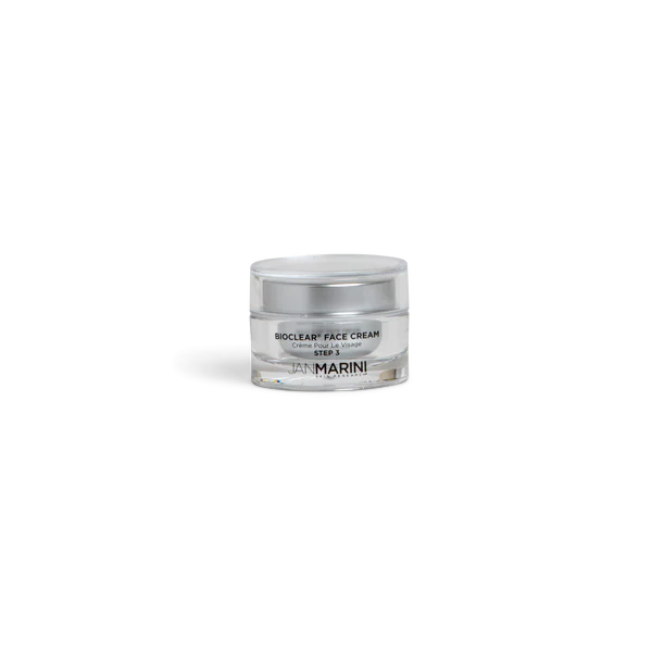 Jan Marini | Bioclear Face Cream (28g)