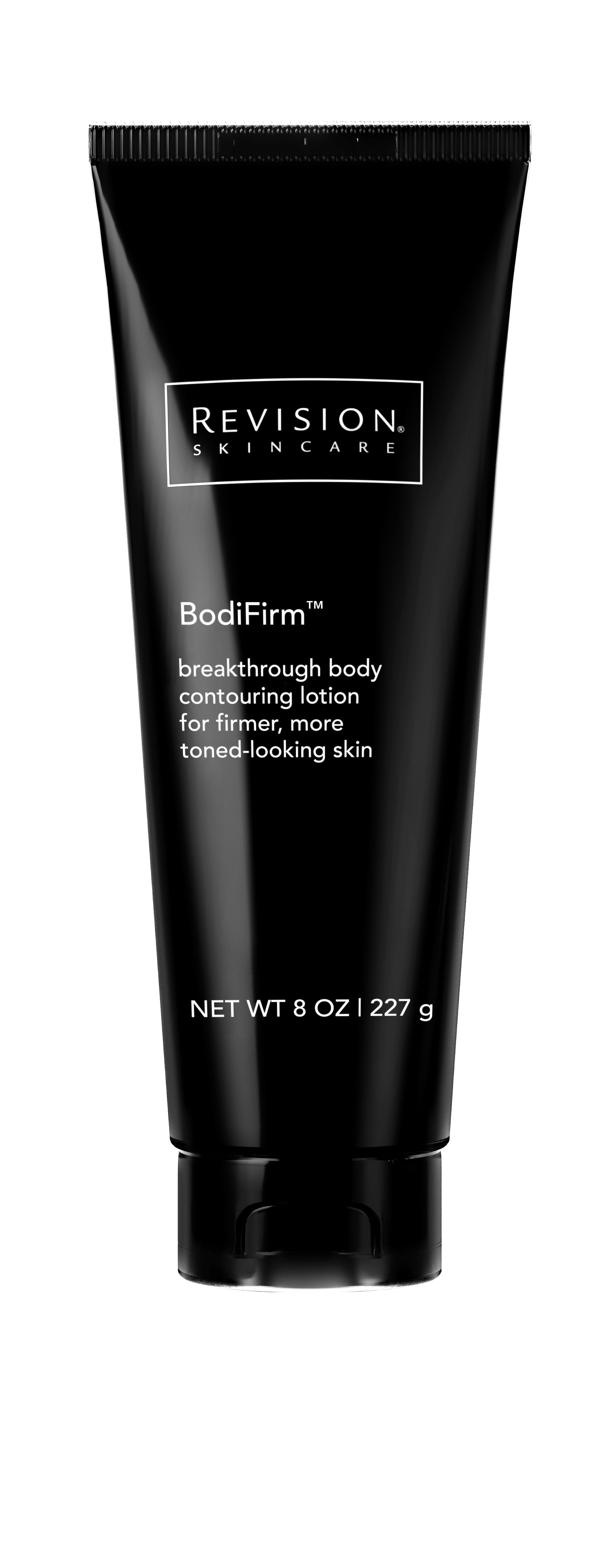 Revision | Bodifirm (108g)