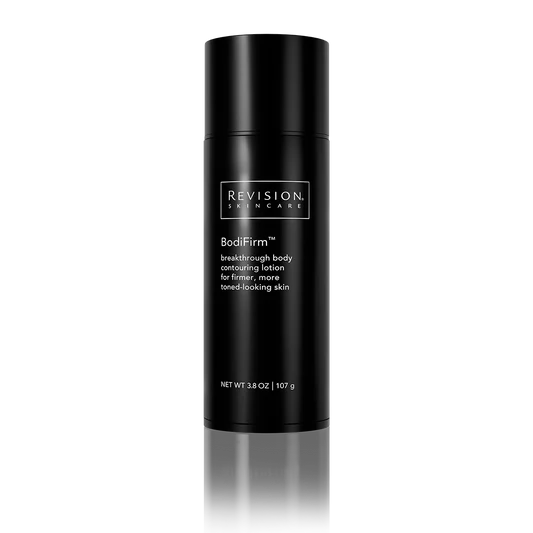 Revision Skincare | Bodifirm (107g)
