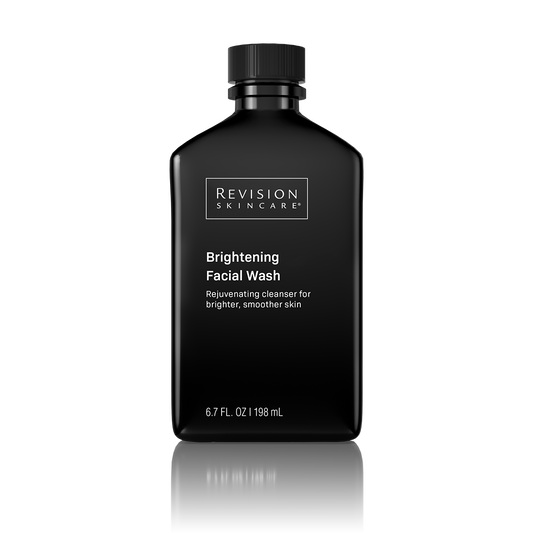 Revision Skincare | Brightening Facial Wash (198ml)