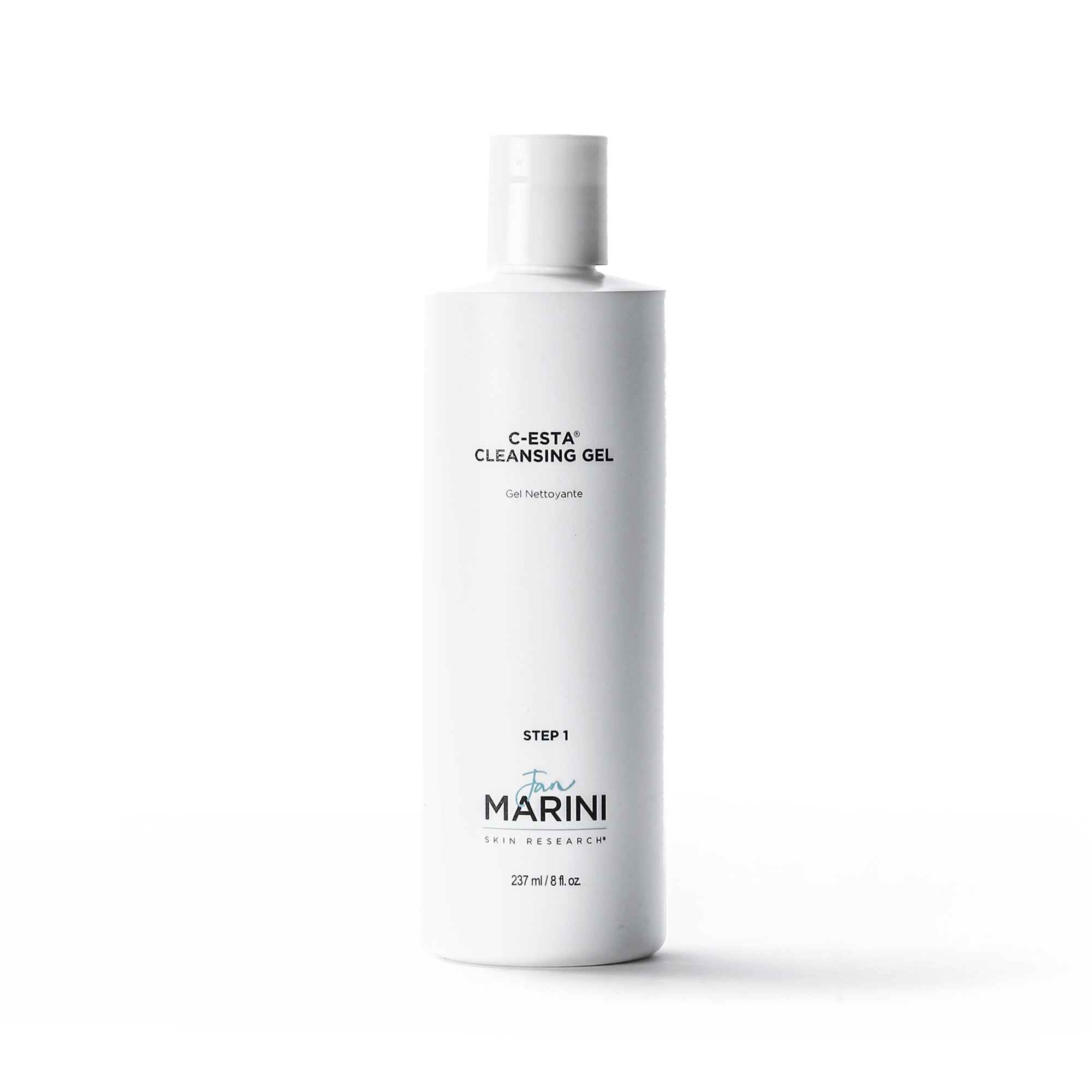 Jan Marini | C ESTA Cleansing Gel (237ml)