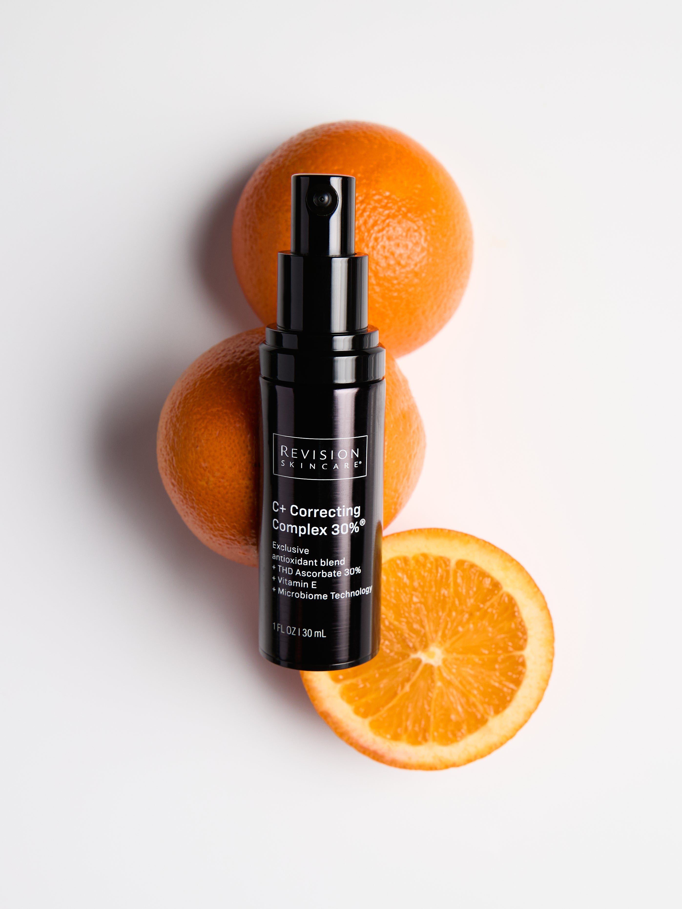 Revision Skincare | C + Correcting Complex 30%