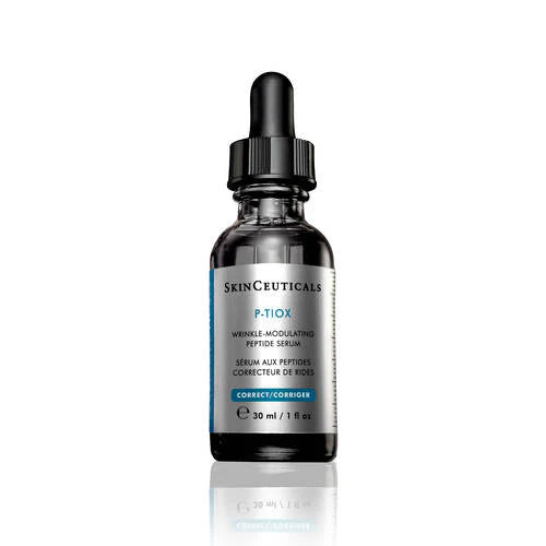 SkinCeuticals | P Tiox (30ml)