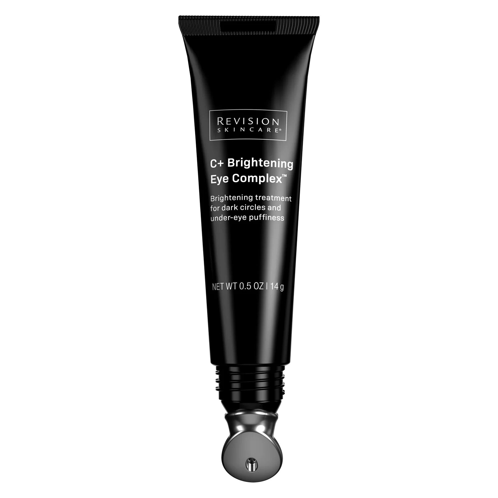 Revision | C+ Eye Brightening Complex (14g)