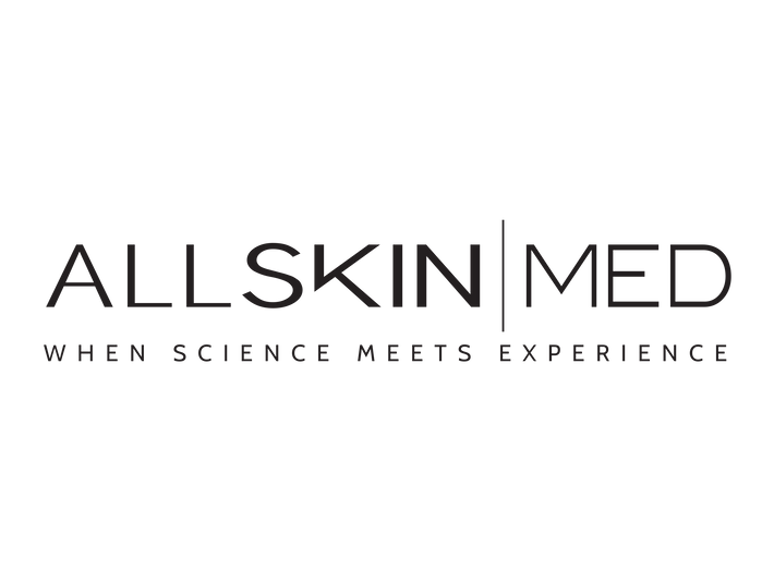 ALLSKIN LOGO