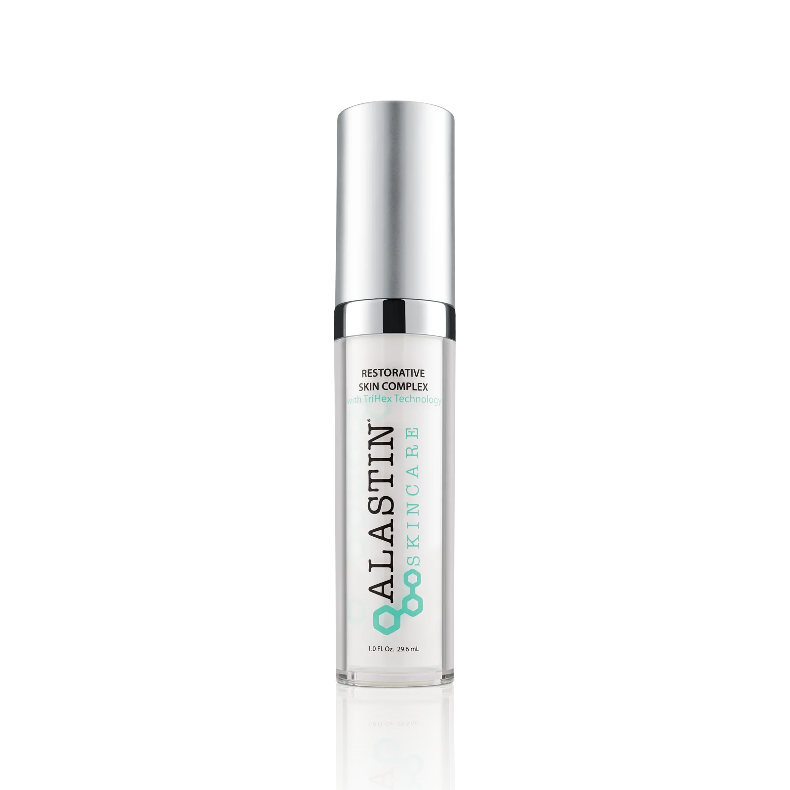 ALASTIN Skincare | Restorative Skin Complex (29ml)