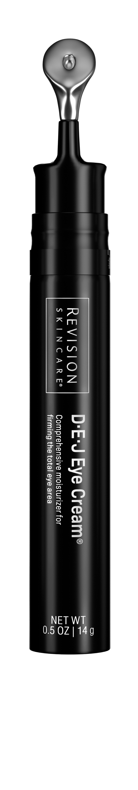 Revision | D.E.J. Eye cream (14g)