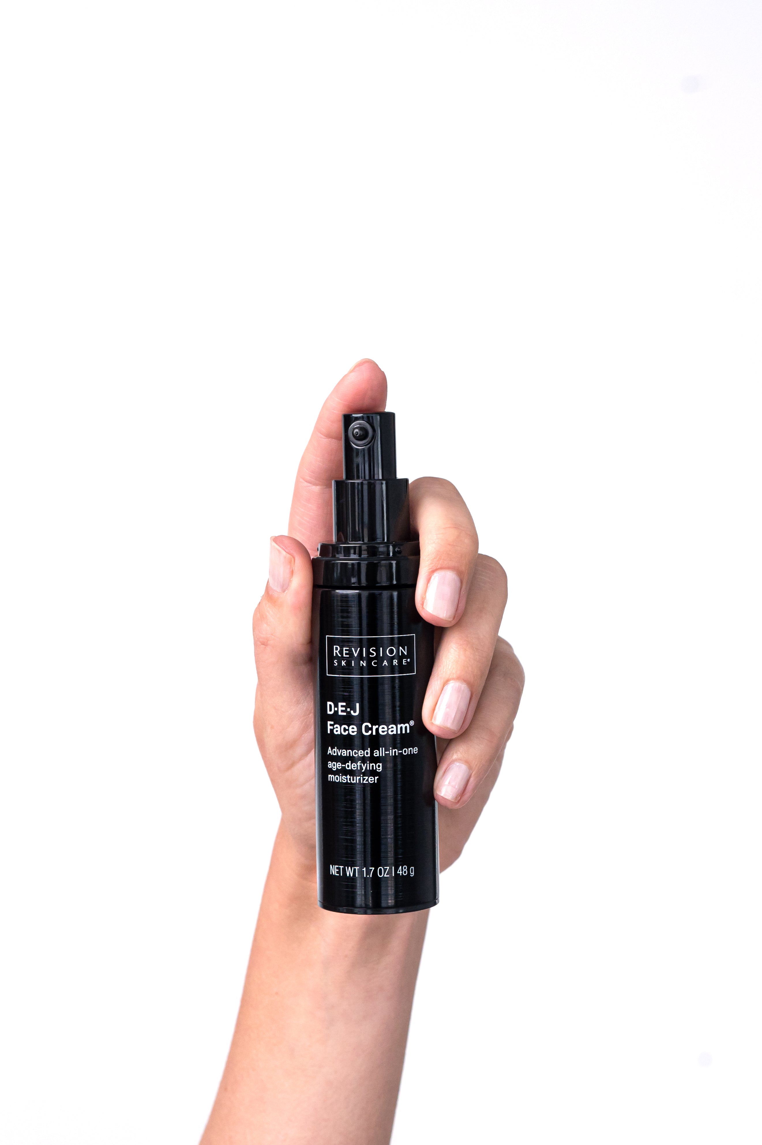 Revision Skincare | D.E.J. Face Cream