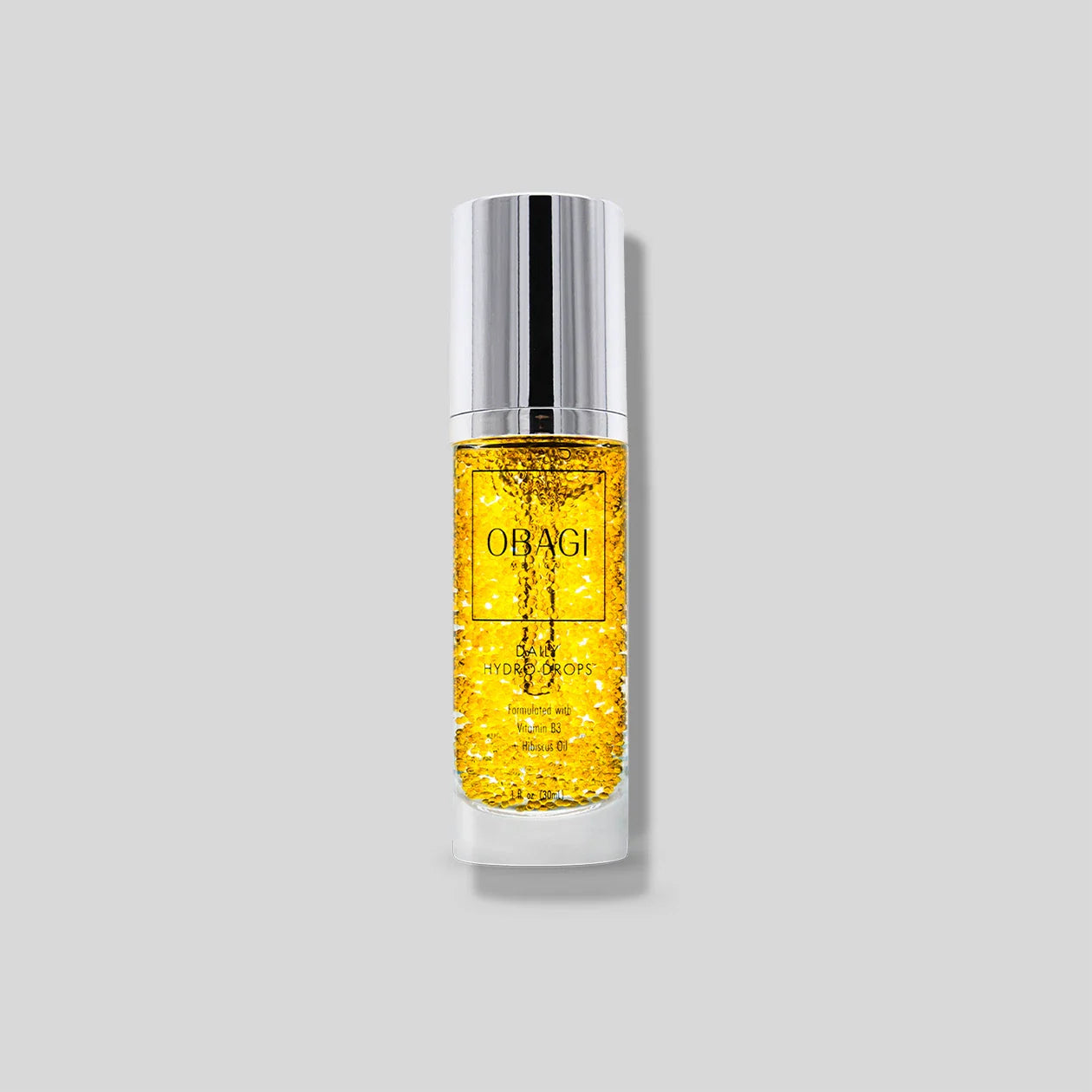 Obagi | Daily Hydro Drops Facial Serum (30ml)