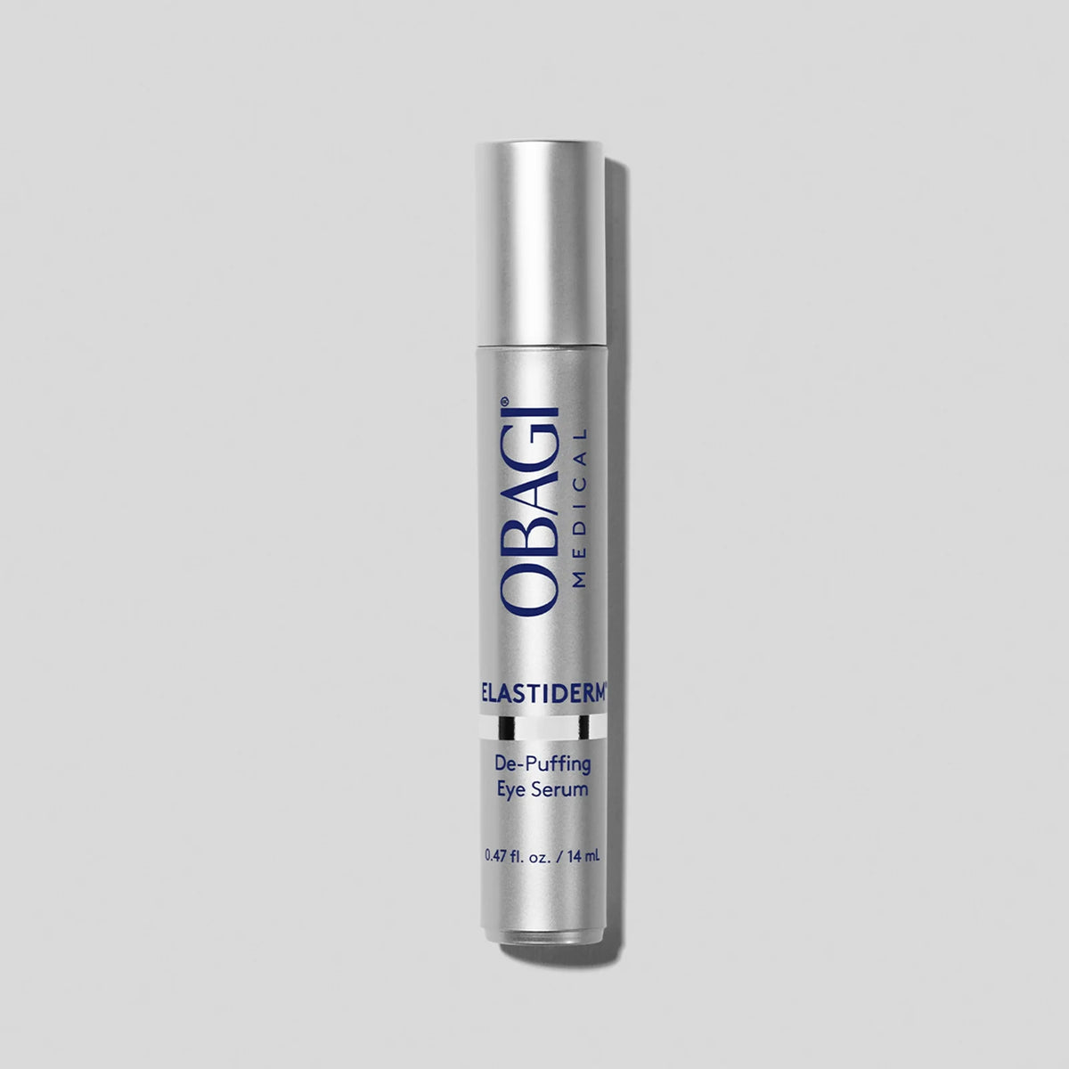 Obagi | ELASTIderm De-Puffing Eye Serum (14ml)