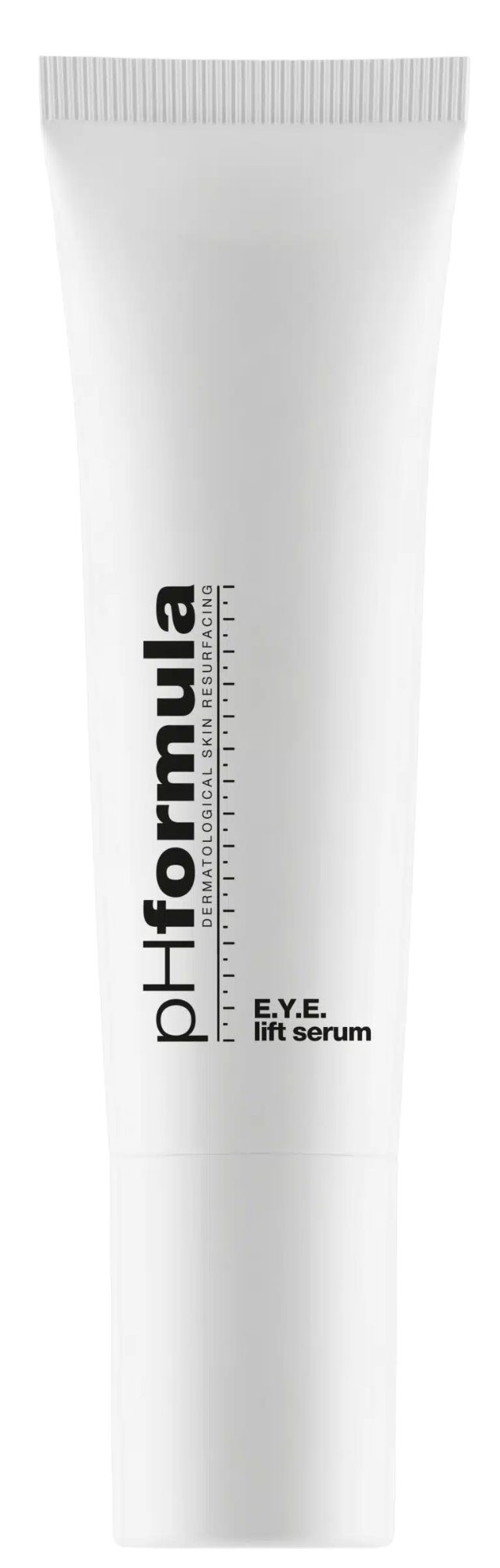 pHformula |  E.Y.E. Lift Serum (13.5ml)