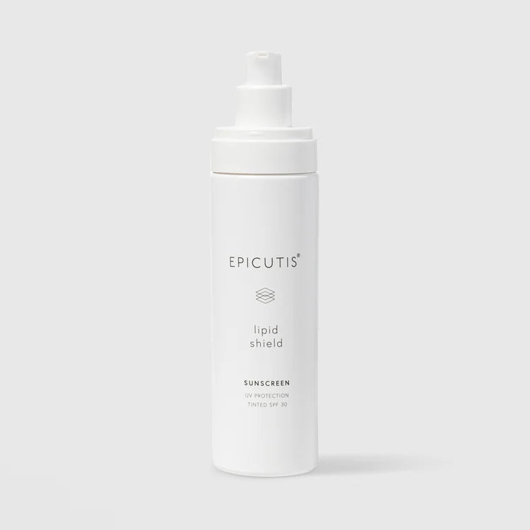 Epicutis | Lipid Shield SPF 30 (50ml)