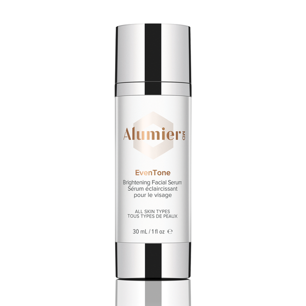 Alumier MD | EvenTone Brightening Serum (30ml)