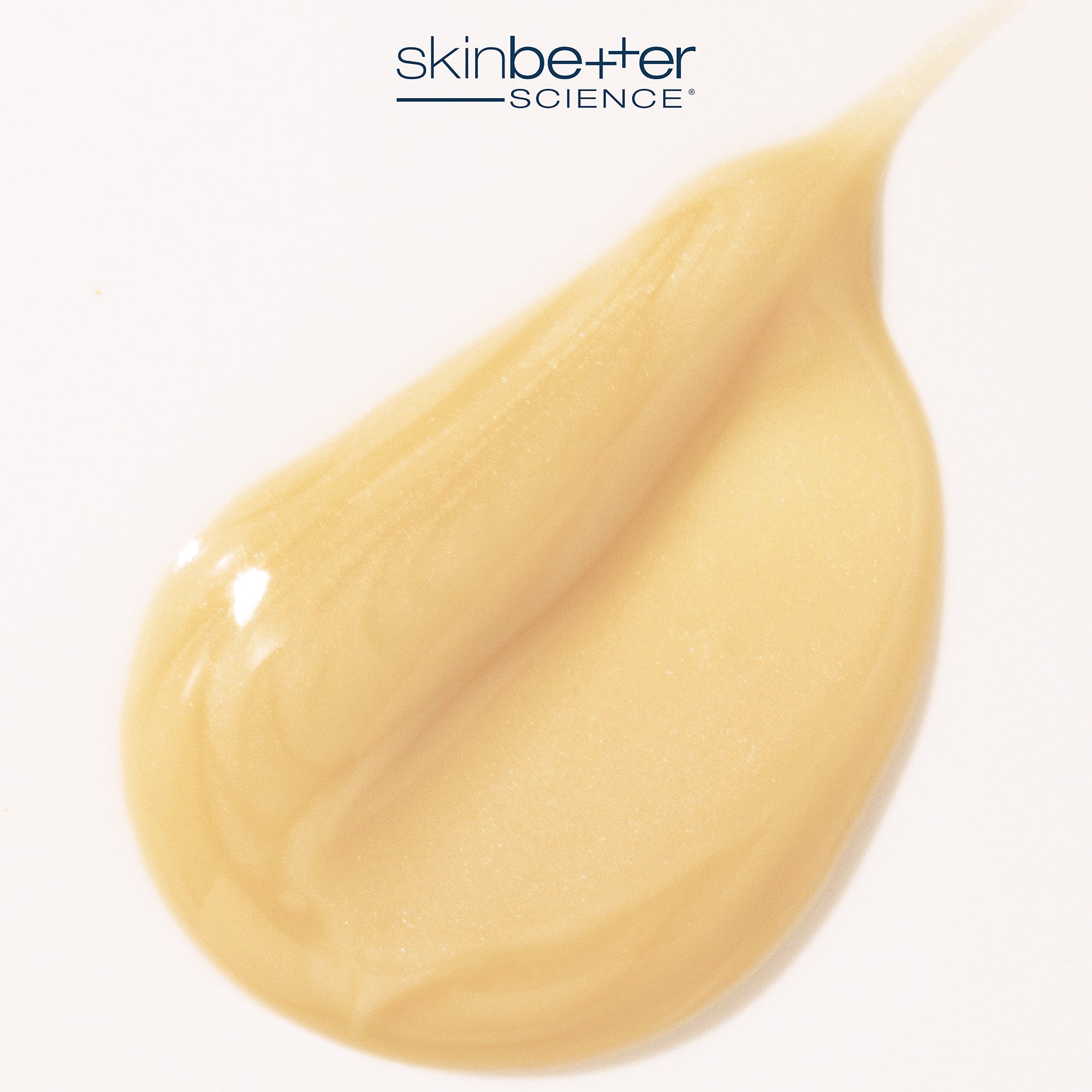 Skinbetter Science | InterFuse Treatment Cream FACE & NECK