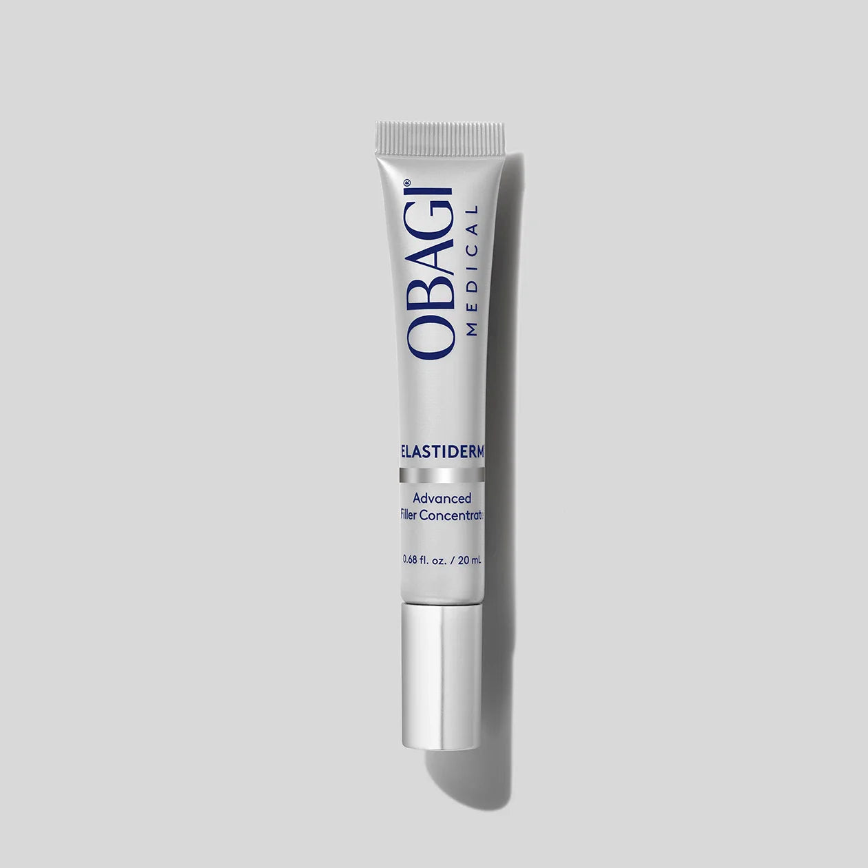 Obagi | ELASTIderm Advanced Filler Concentrate (20ml)