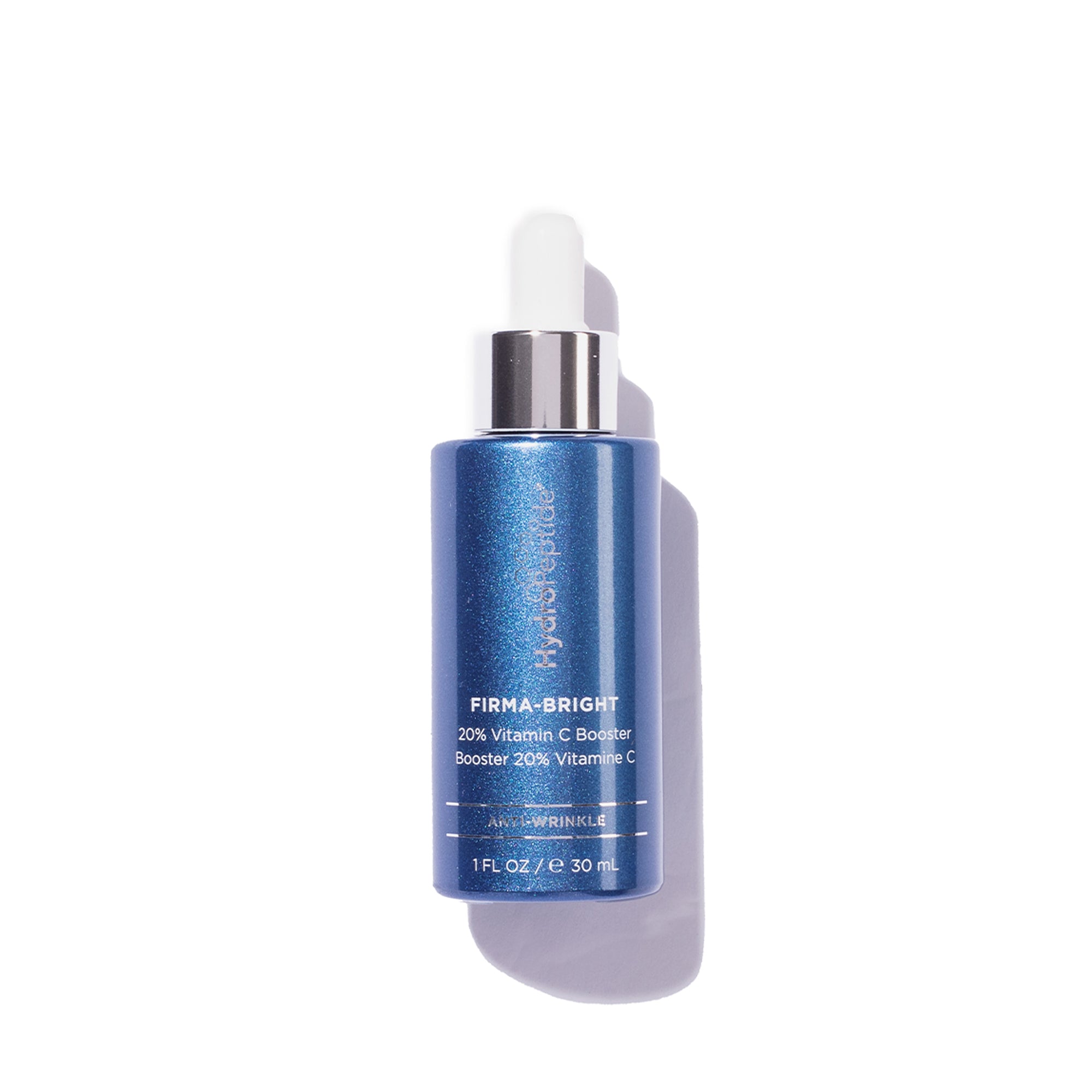 HydroPeptide | Firma-Bright Vitamin C Booster (30ml)