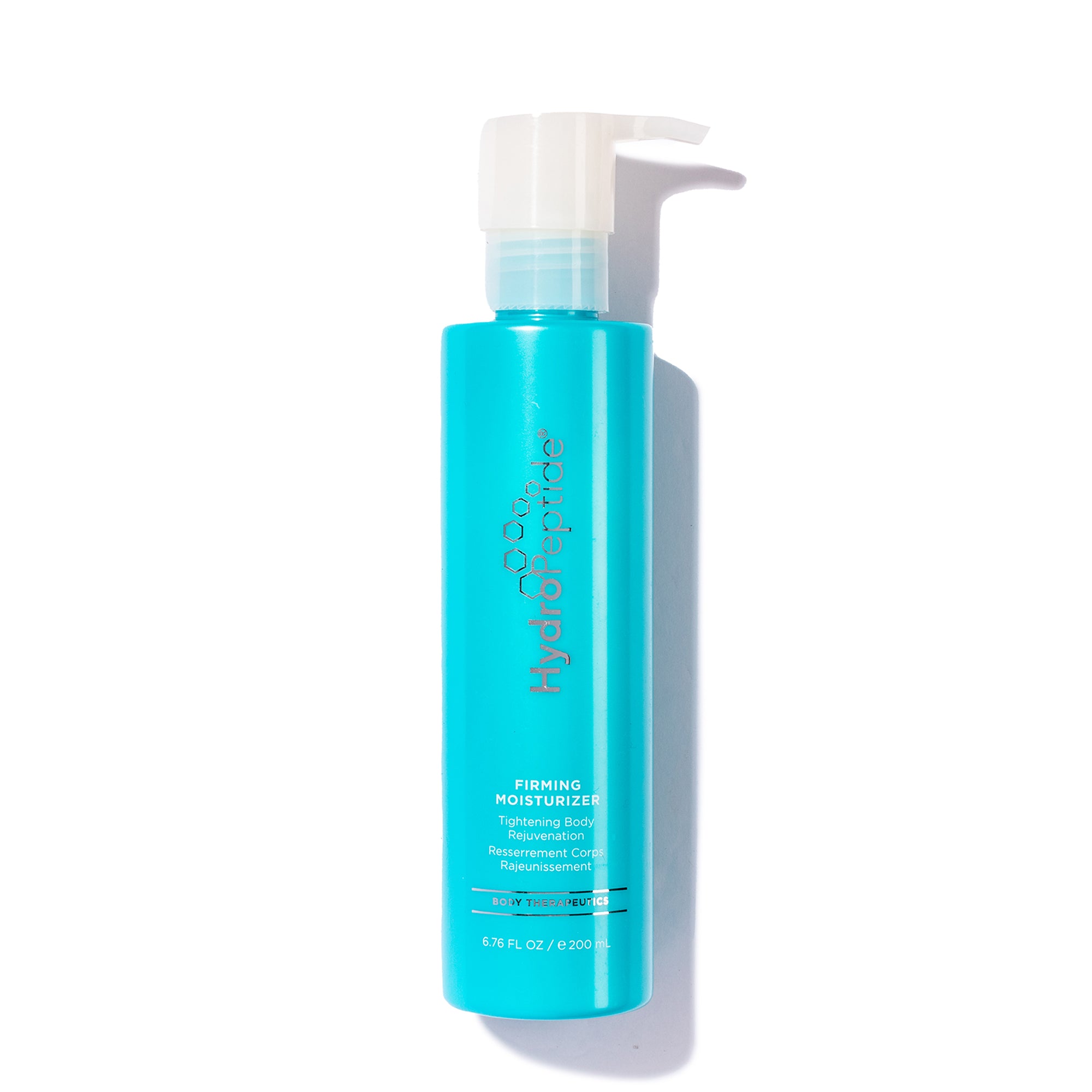 HydroPeptide | Firming Moisturizer: Slimming Body Rejuvenation (200ml)