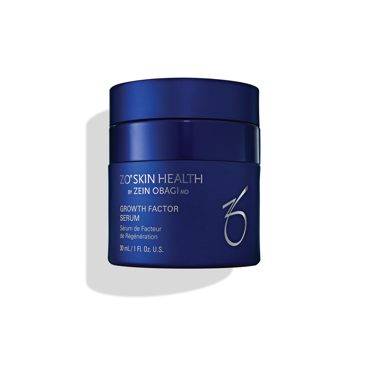 ZO Skin Health | Growth Factor Serum (30ml)