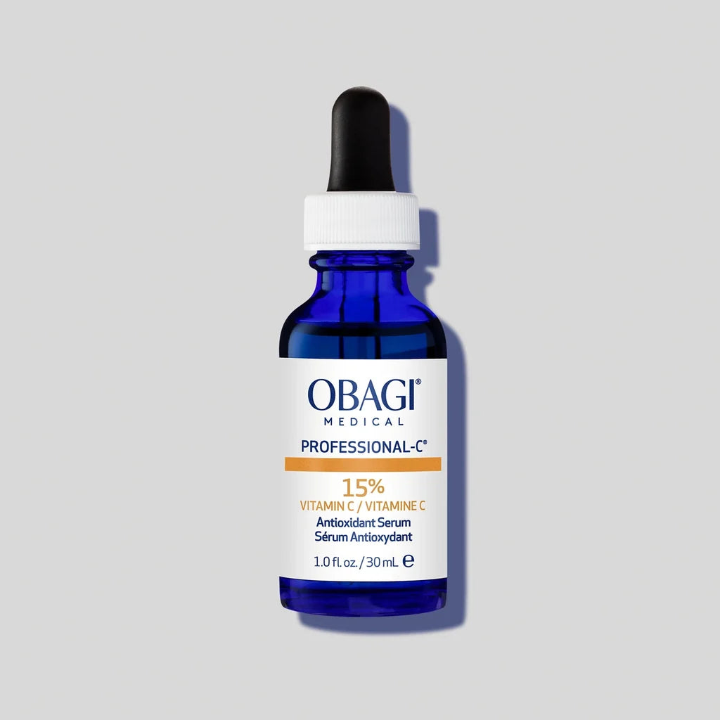 Obagi | Professional C Serum 15% (30ml)
