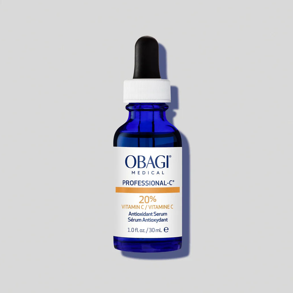 Obagi | Professional C Serum 20% (30ml)