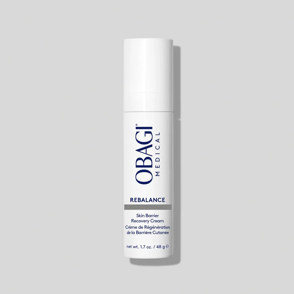 Obagi | Rebalance Skin Barrier Cream (48g)