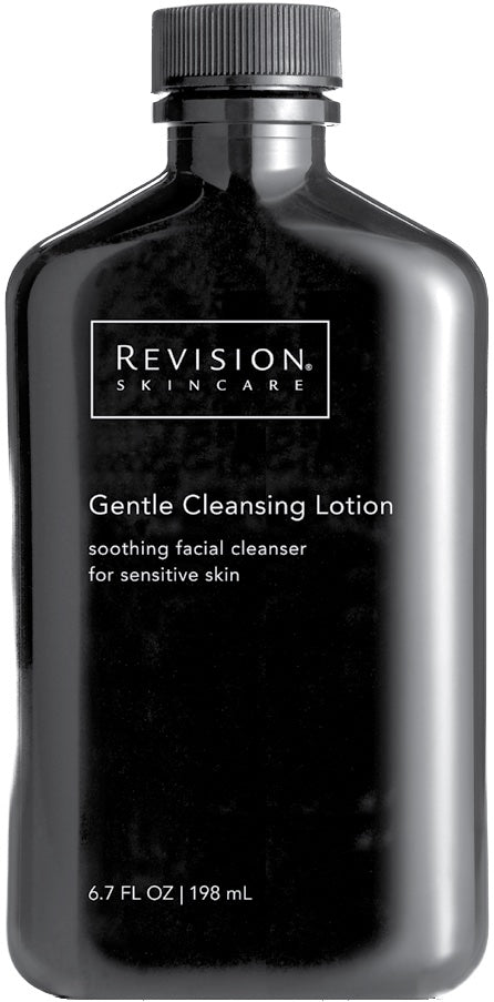 Revision | Gentle Cleansing Lotion (198ml)