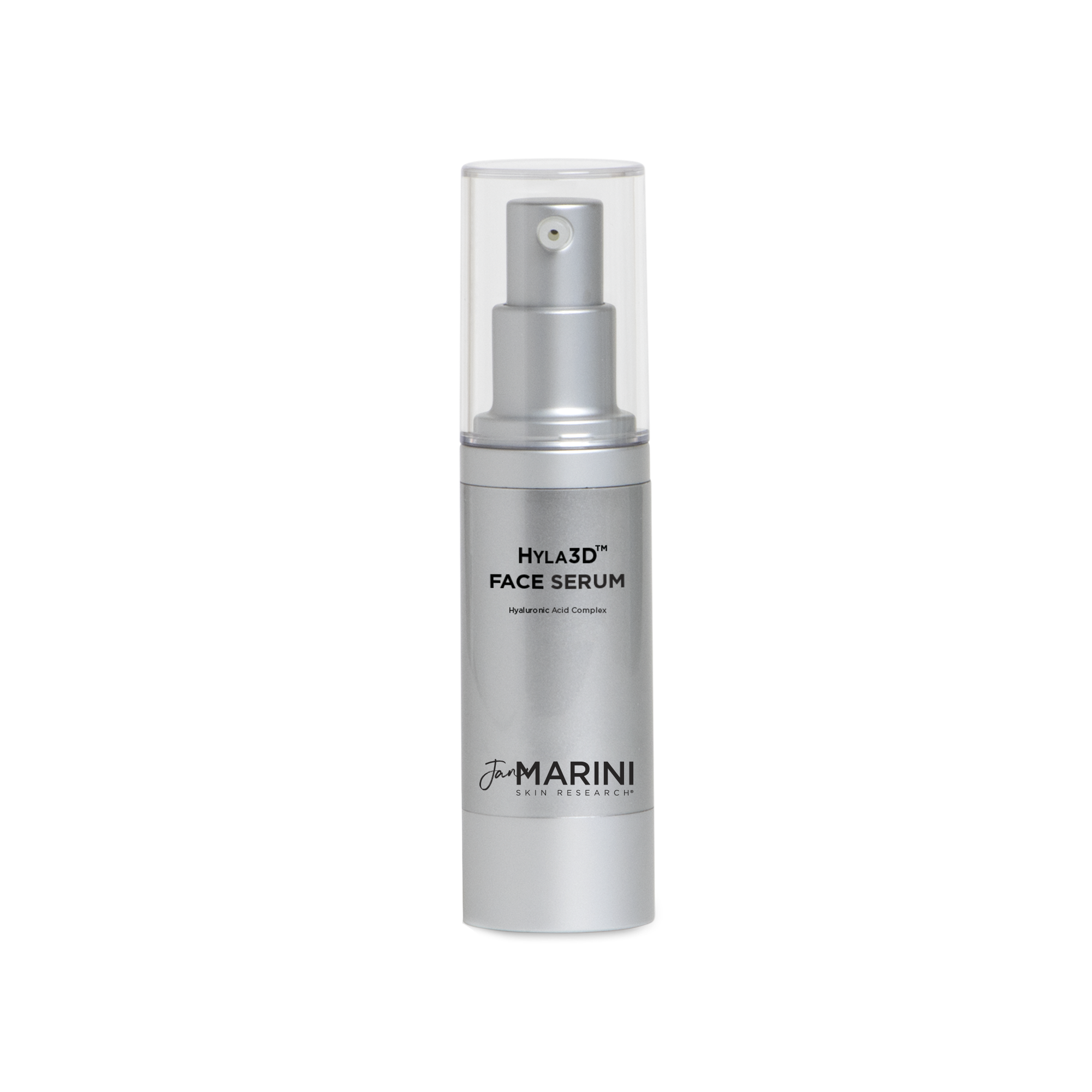 Jan Marini | Hyla3D Face Serum (30ml)