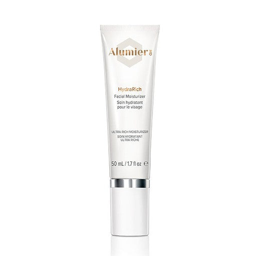 Alumier MD | HydraRich Moisturiser (50ml)