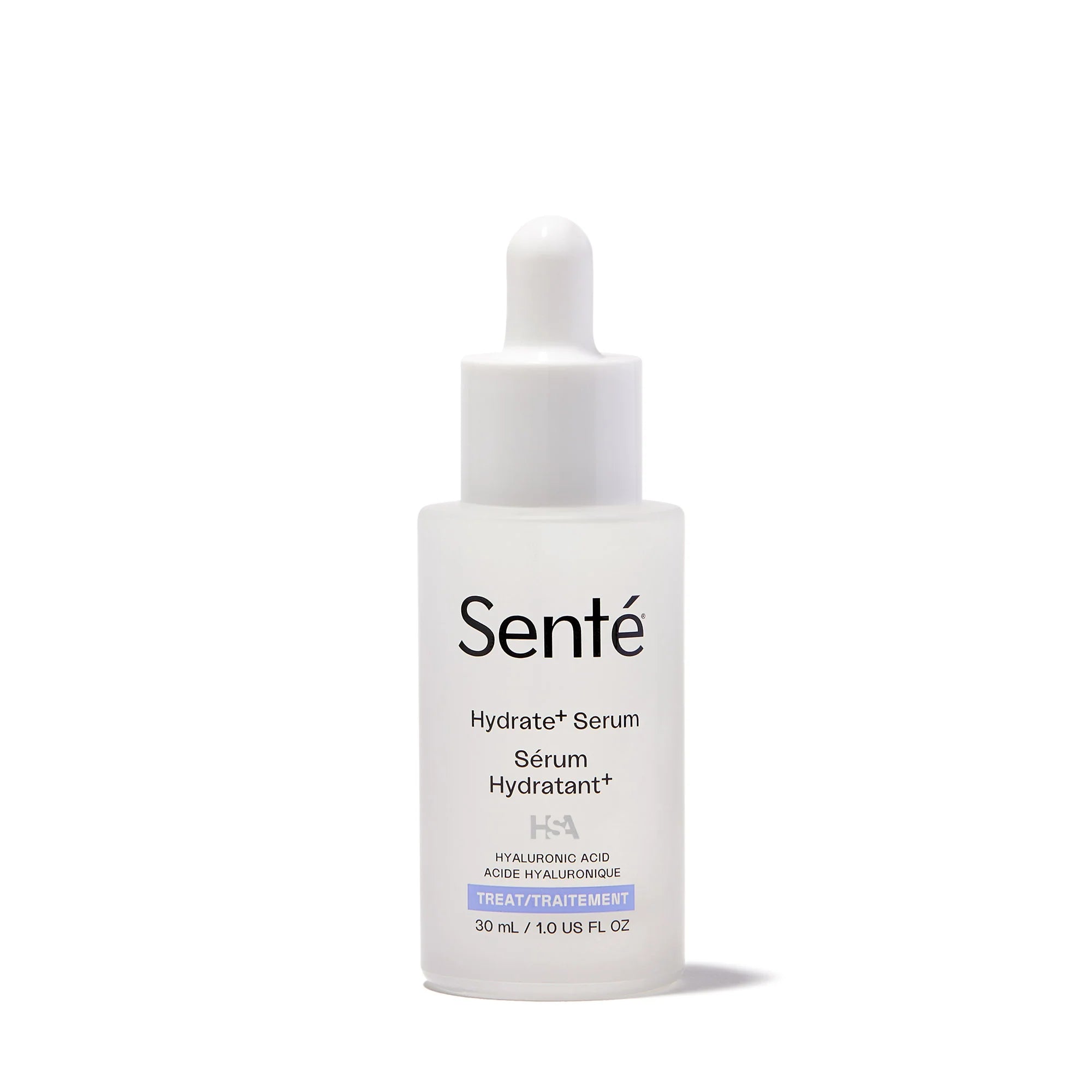 Senté | Hydrate+ Serum (30ml)