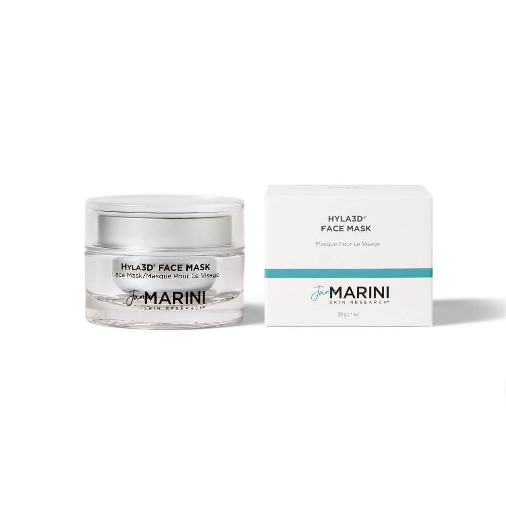 Jan Marini | Hyla3D Face Mask (30ml)