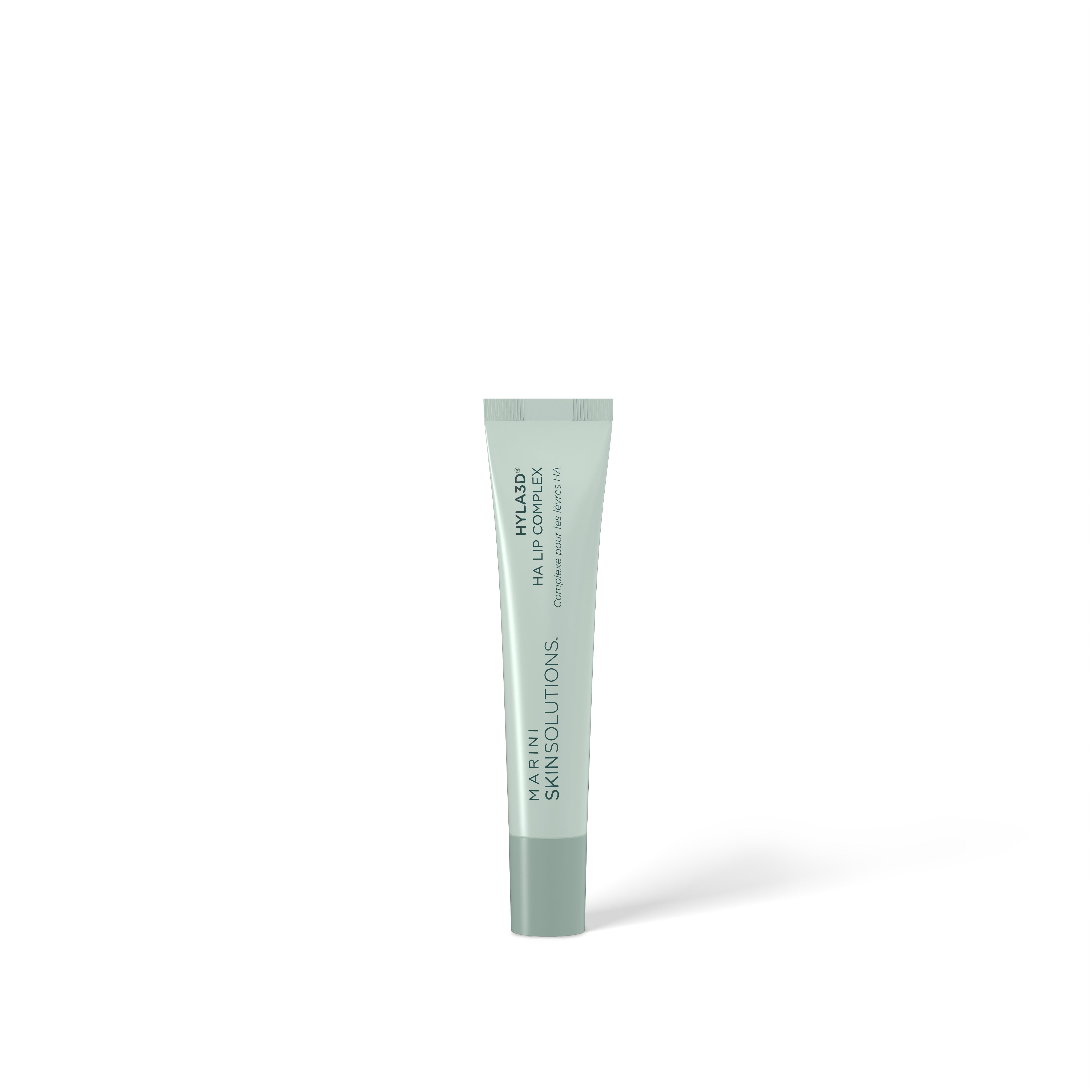 Marini Skin Solutions | Hyla3D HA Lip Complex (14g)