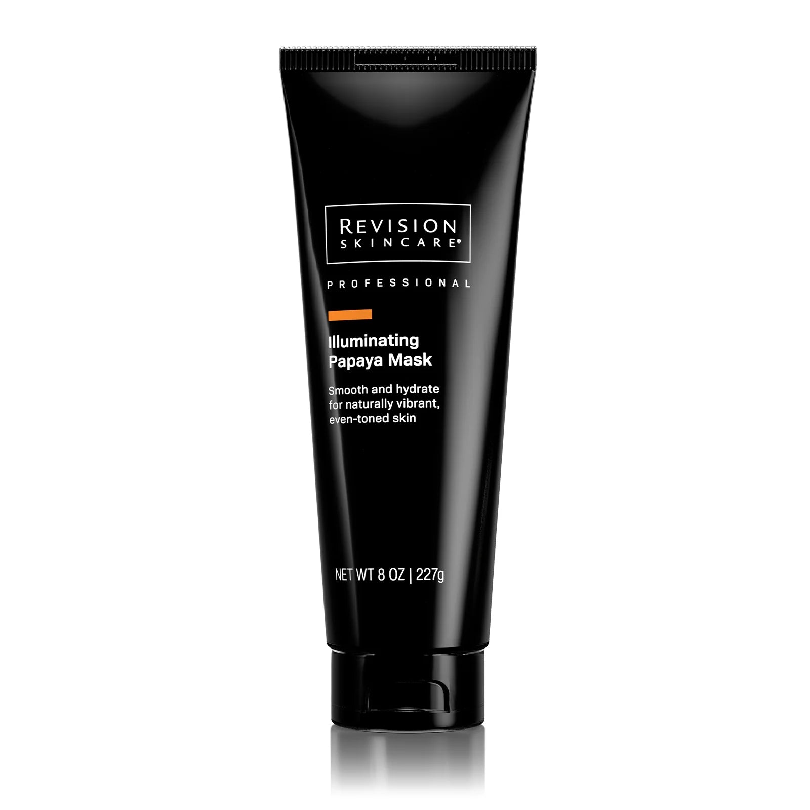Revision | Illuminating Papaya Mask (227g)