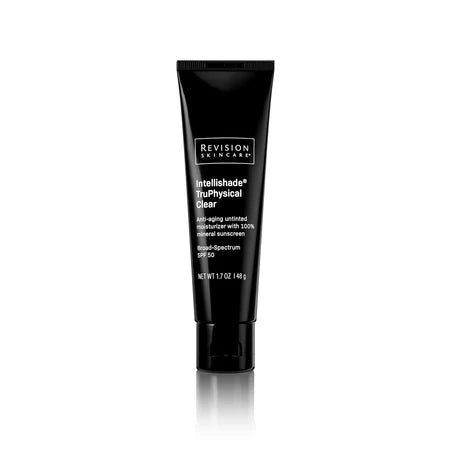 Revision | Intellishade TruPhysical Clear SPF45 (48g)