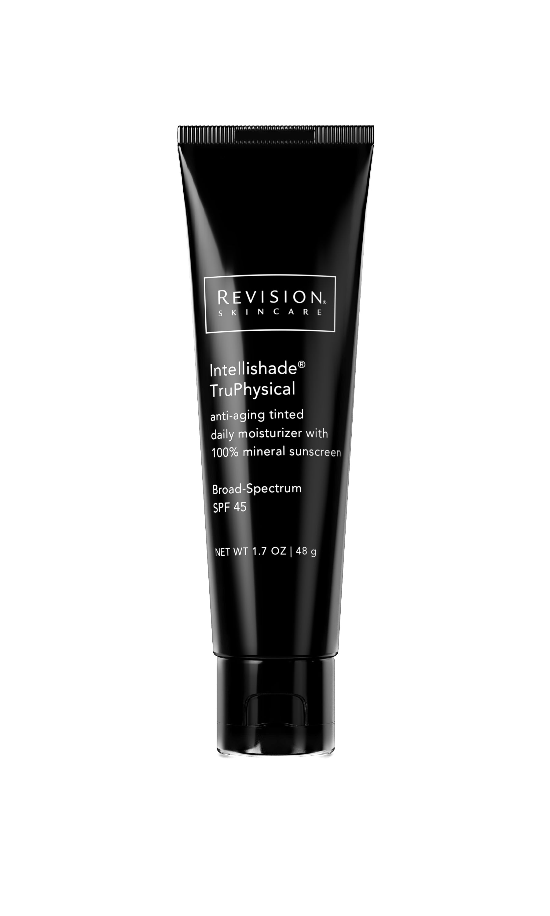 Revision | Intellishade TruPhysical SPF45 (48g)