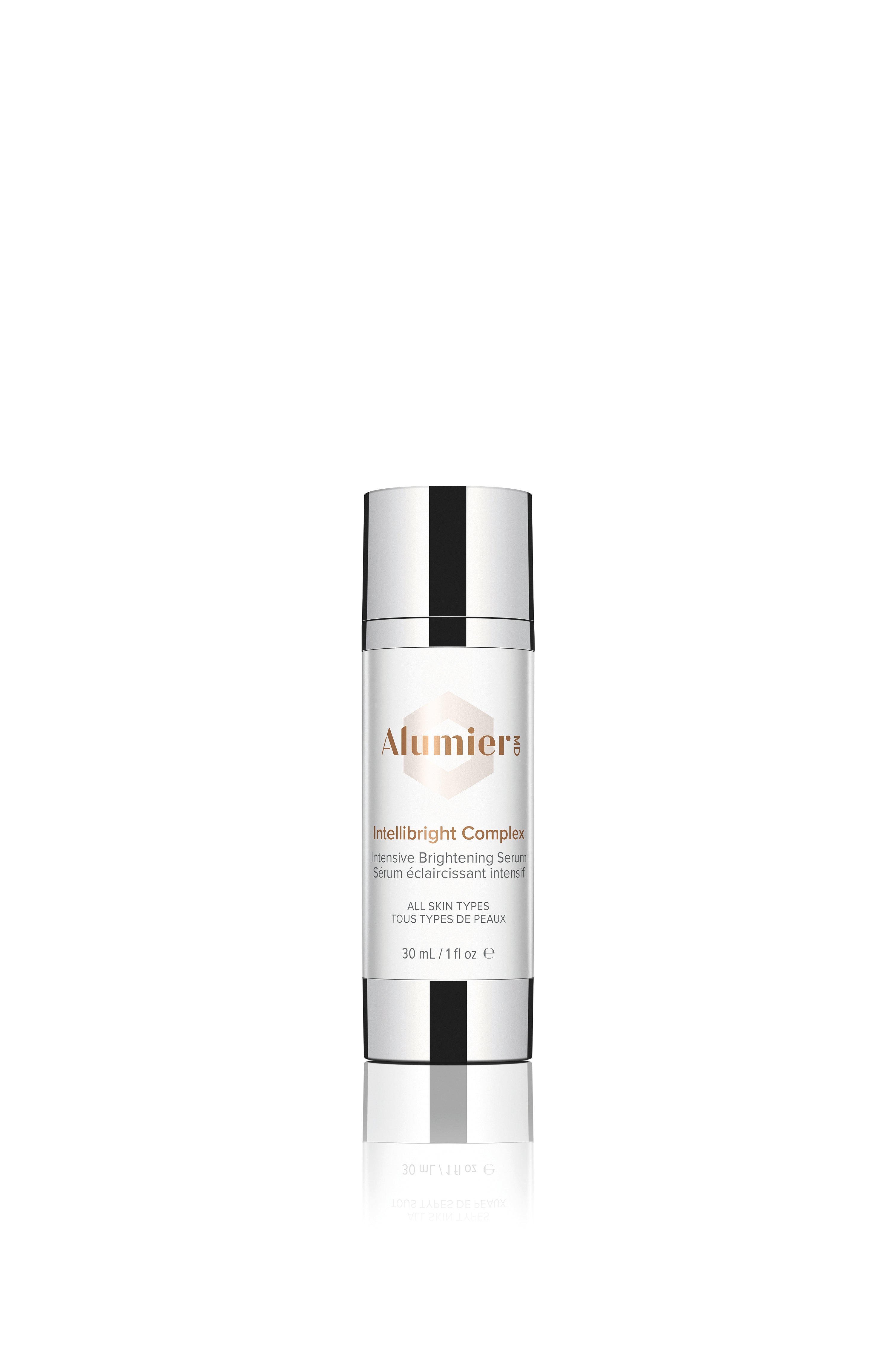 Alumier MD | Intellibright Complex (30ml)