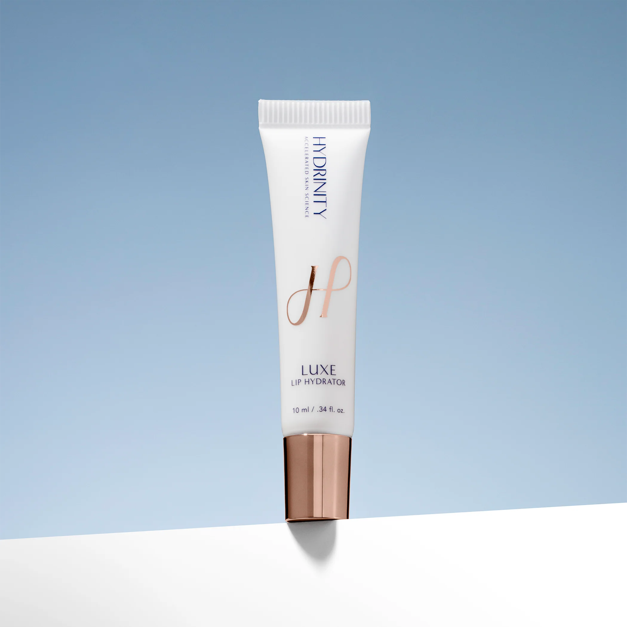 Hydrinity | Luxe Lip Hydrator