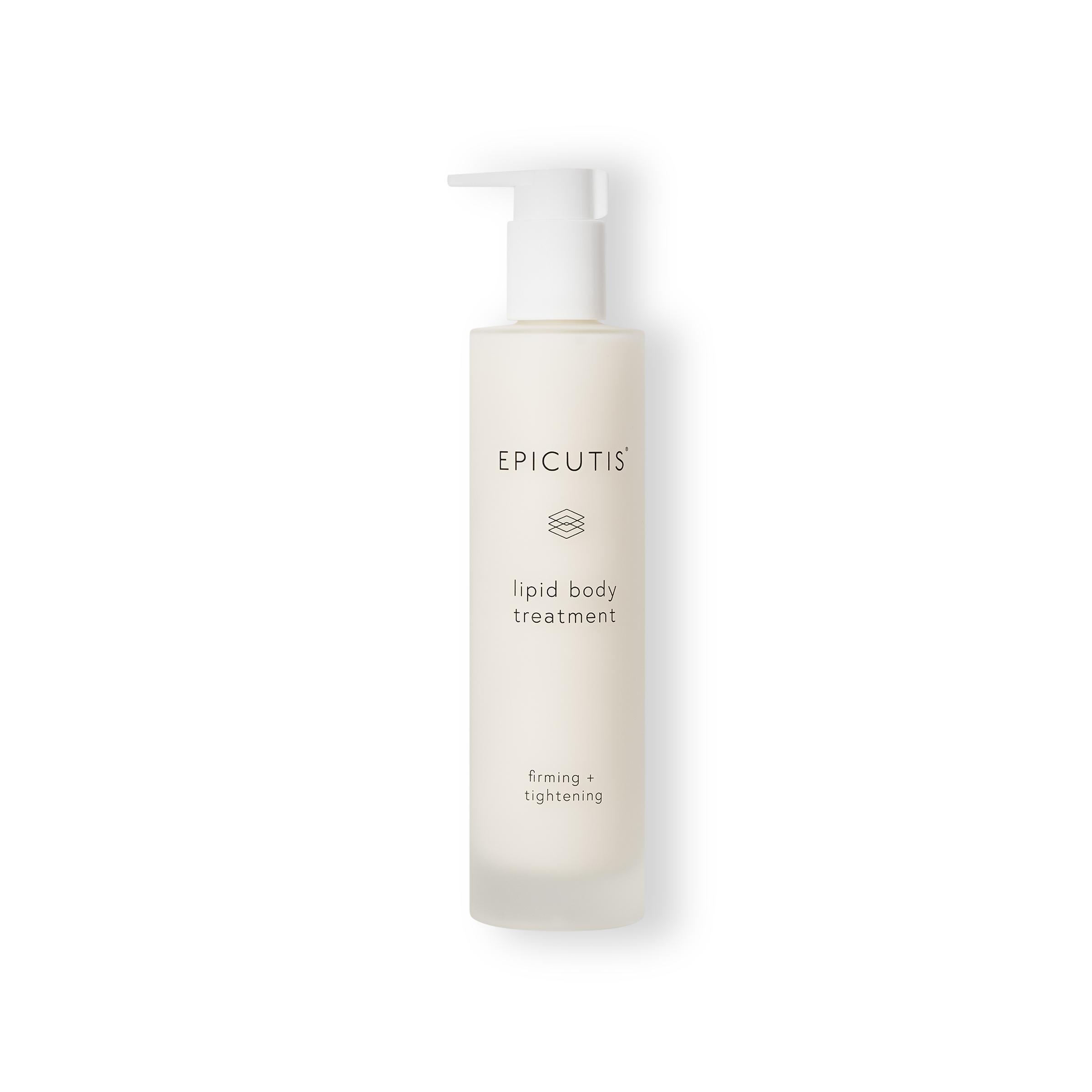 Epicutis | Lipid Body Treatment (220ml)