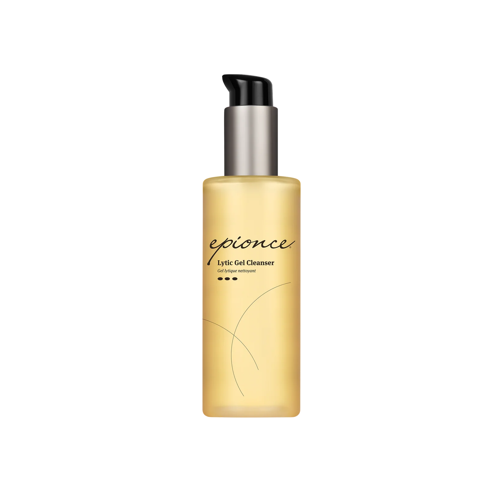 Epionce | Lytic Gel Cleanser (170ml)