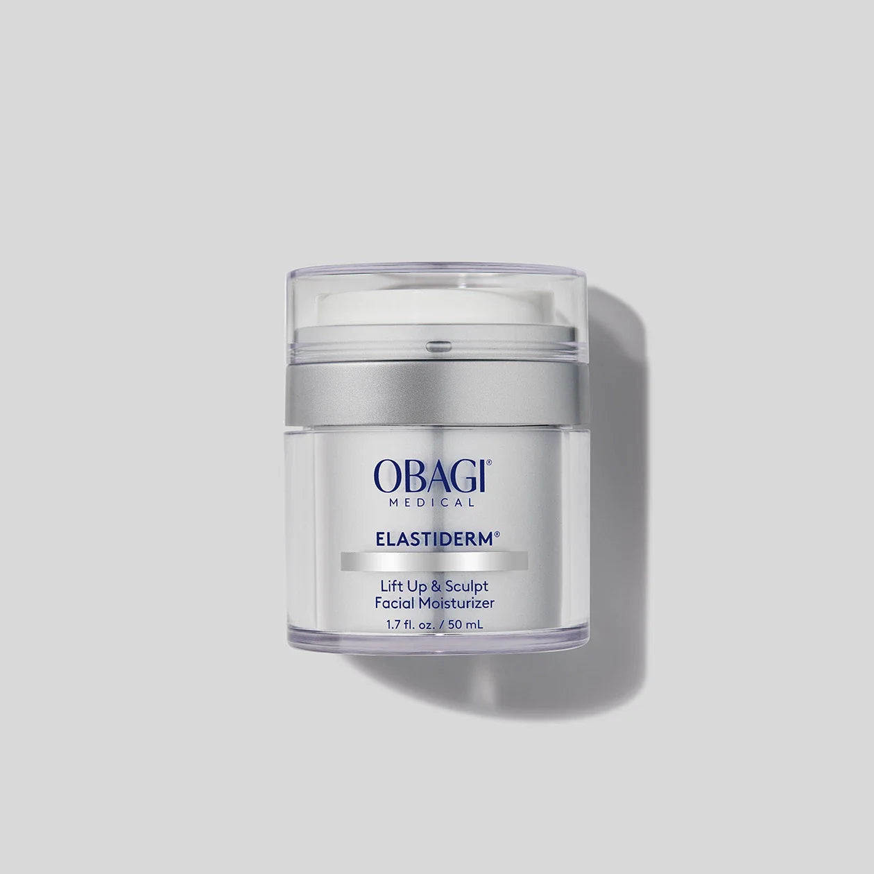Obagi | ELASTIderm Lift Up & Sculpt Facial Moisturizer (50ml)