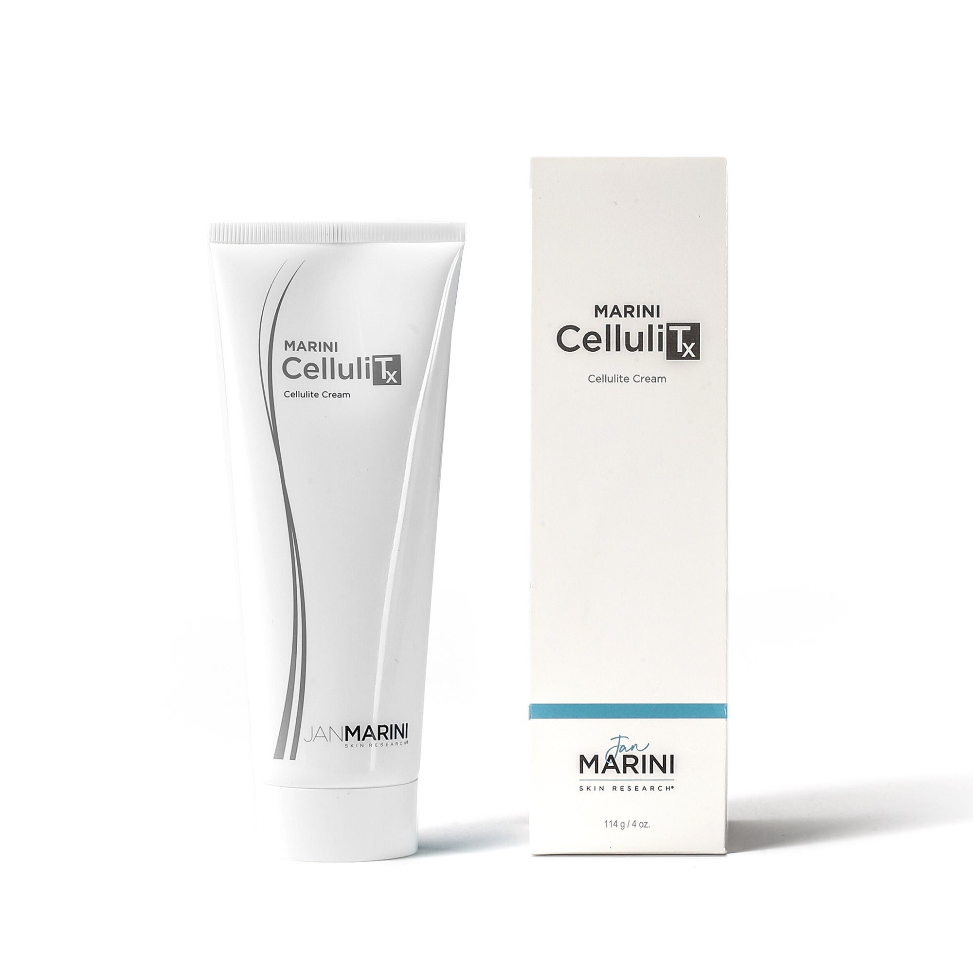 Jan Marini | CelluliTx Cellulite Cream (114g)