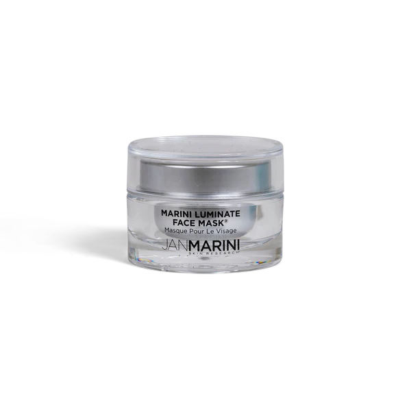 Jan Marini | Luminate Face Mask (28g)