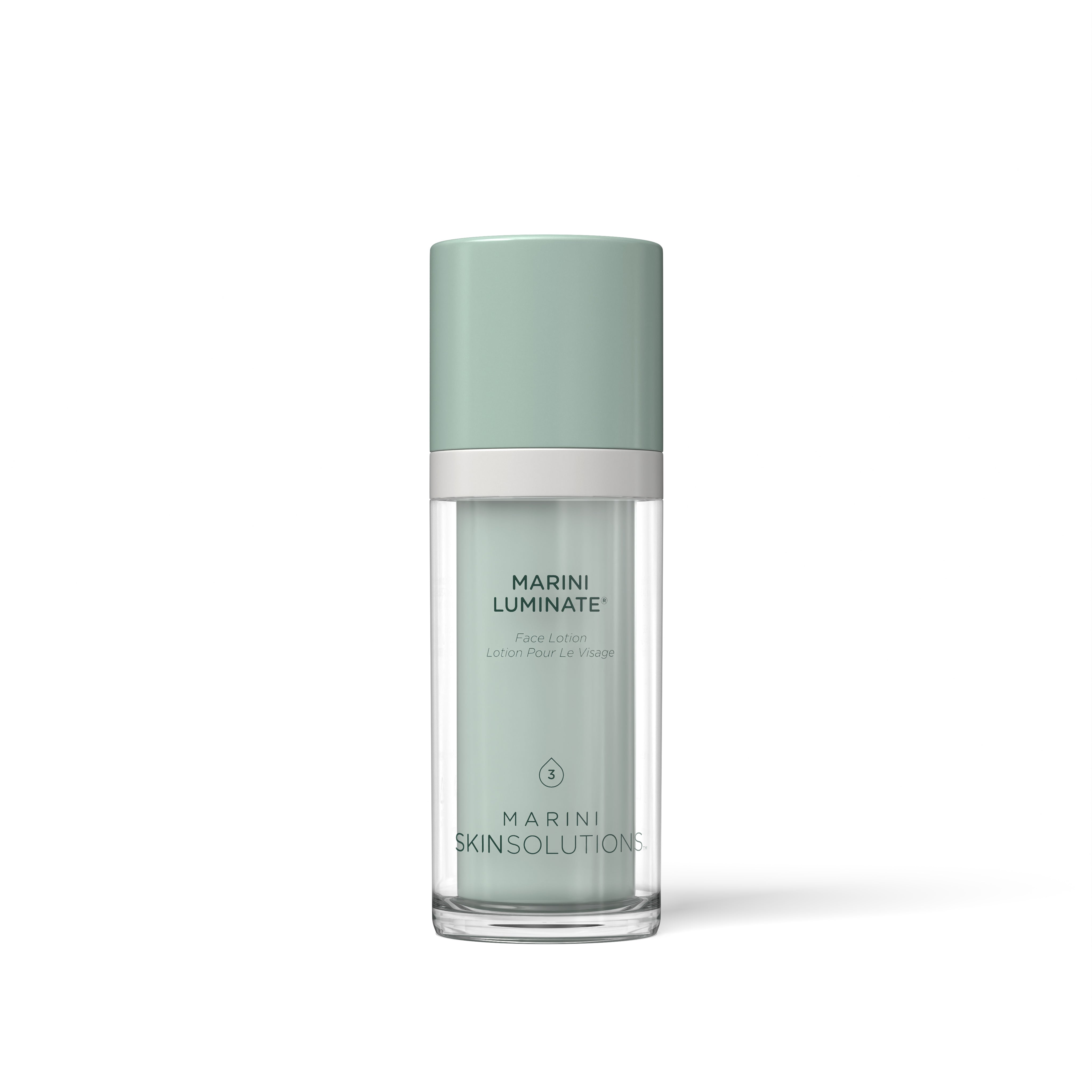 Marini Skin Solutions | Luminate XC (30ml)