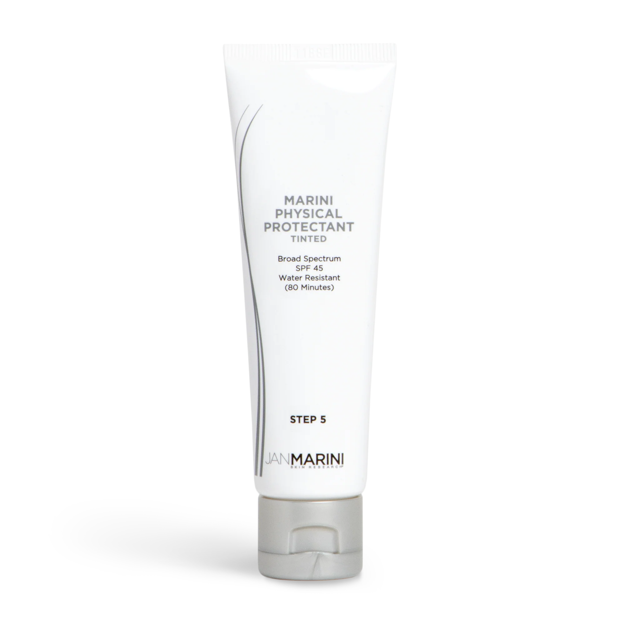 Jan Marini | Physical Protectant Tinted SPF 45 (57g)