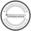 SkinCeuticals Logo