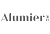 AlumierMD Logo