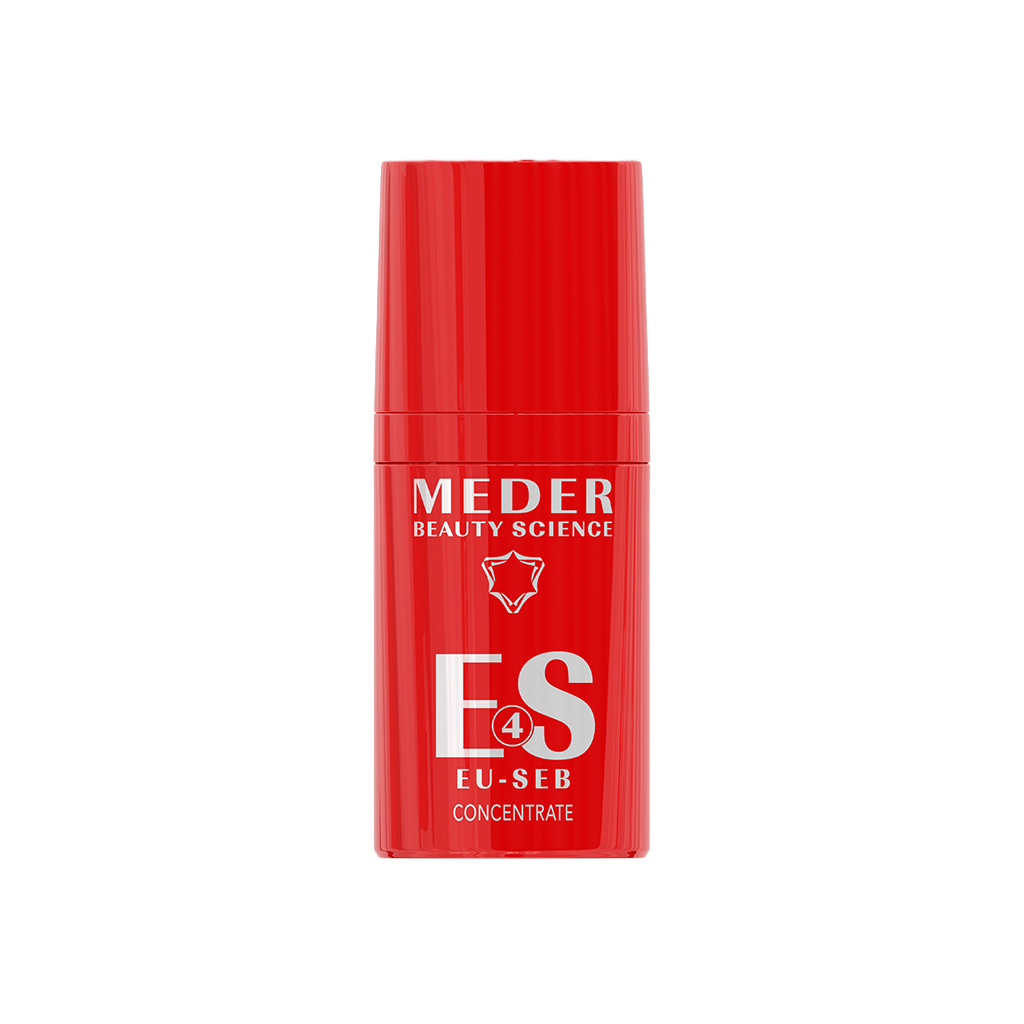 MEDER | Eu Seb Active Care Serum (30ml)