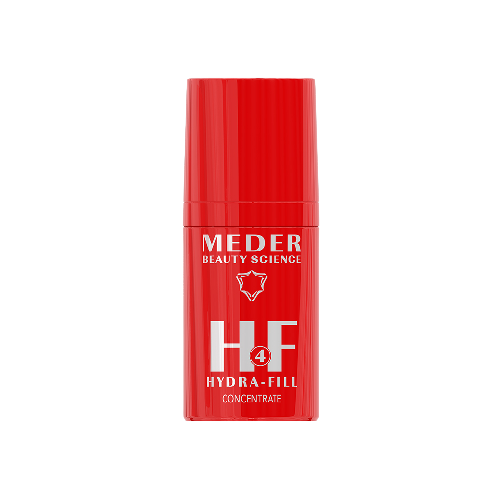MEDER | Hydra-Fill Deep Hydration Concentrate (30ml)